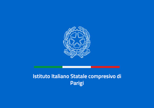 Graduatoria Provvisoria selezione Discipline letterarie