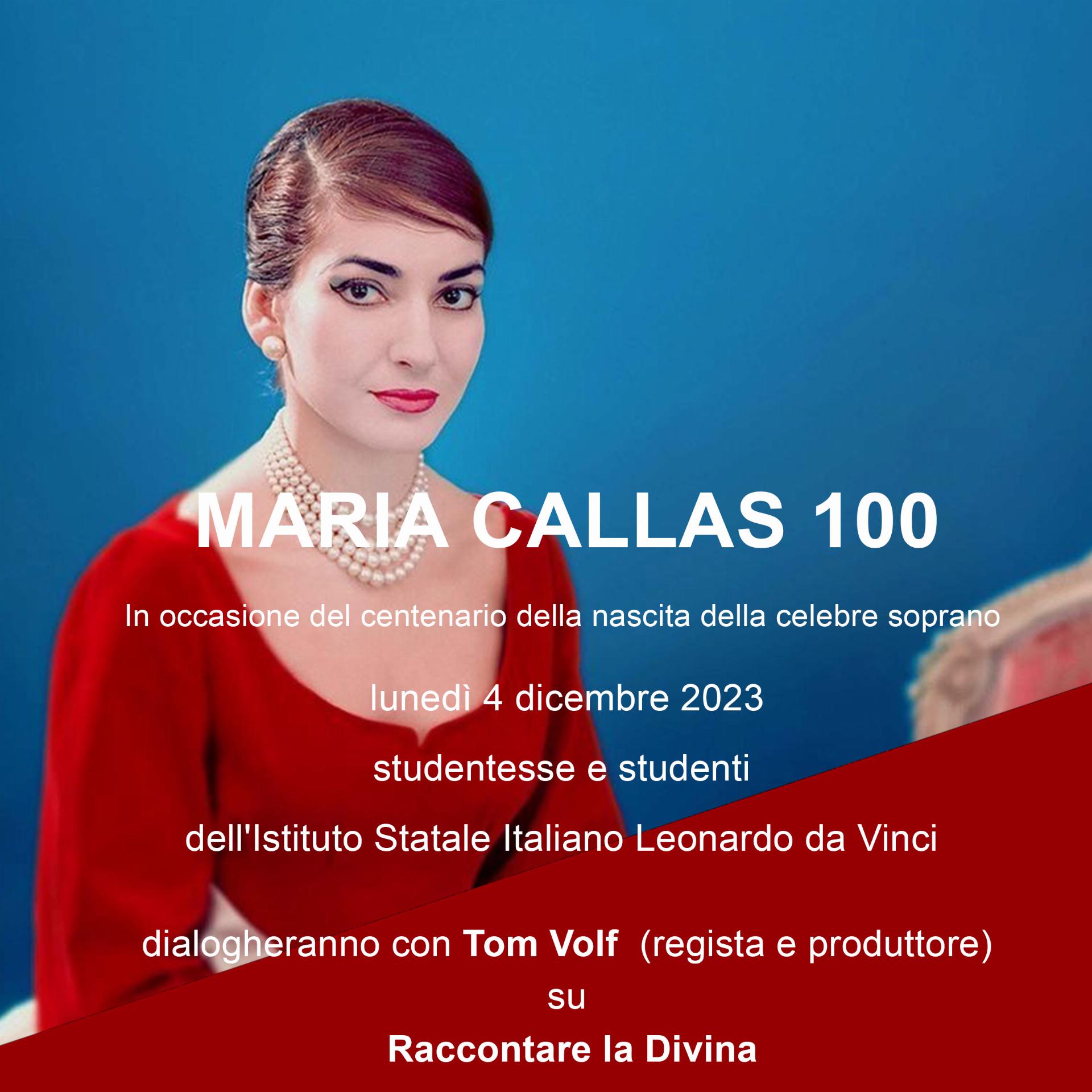 Callas_100_instagram