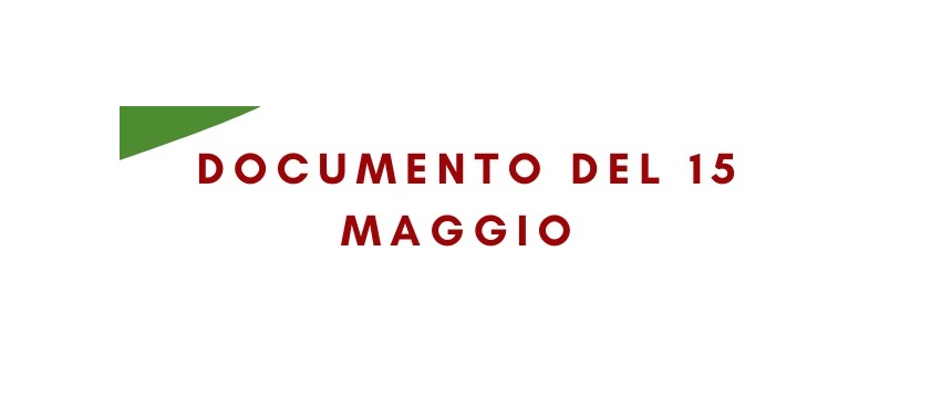 DOCUMENTO-15