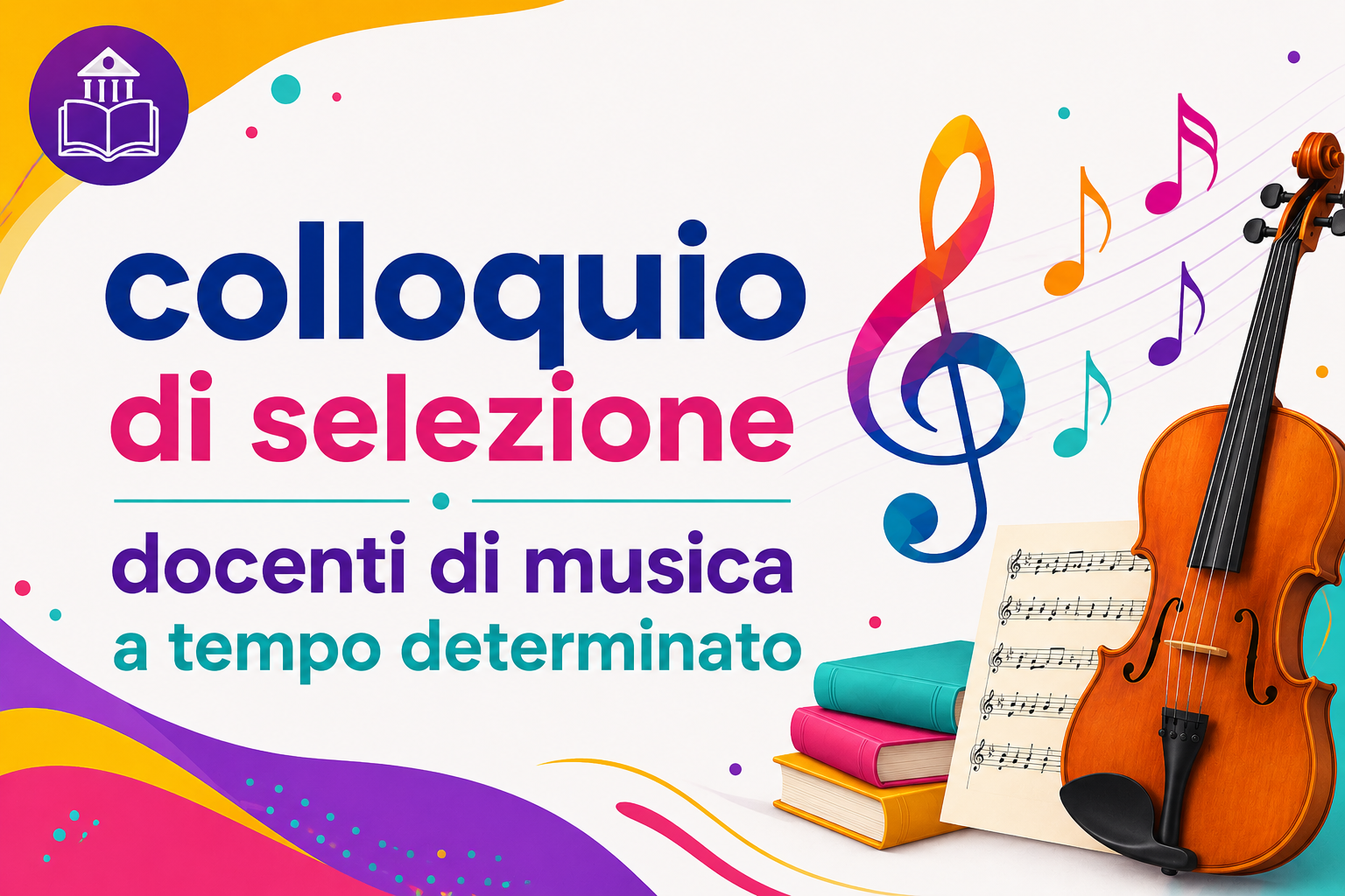 selezioni