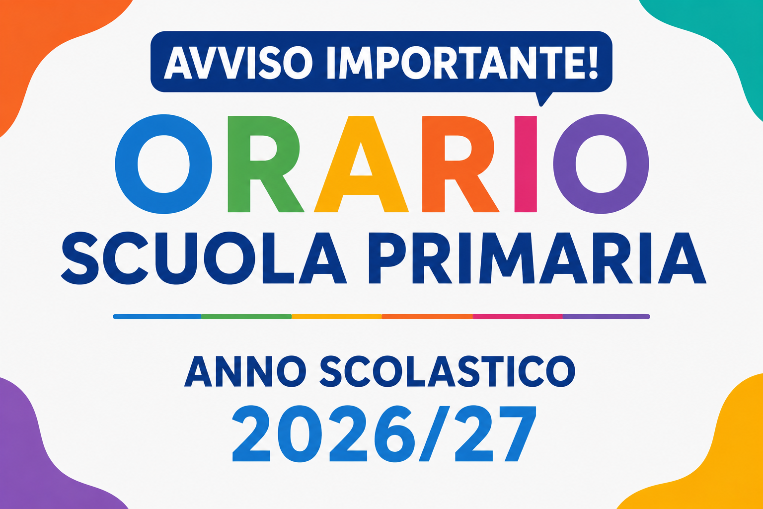 1294f09f-23c7-45e7-a83d-1c839de6a5b9